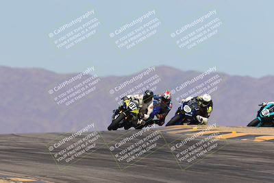 media/Mar-23-2025-CVMA (Sun) [[674f32b282]]/Race 3-Supersport Middleweight/